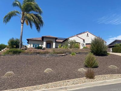 17868 Saint Andrews Dr, Poway, CA, 92064