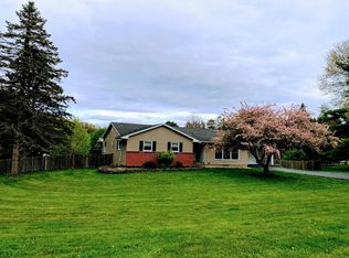 Taft Rd, Copake, NY 12516