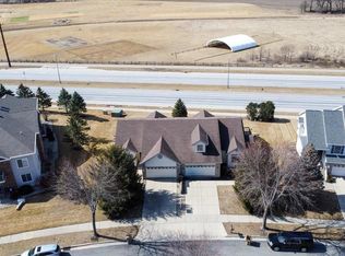 2326/2328 Talc Trl, Madison, WI 53719