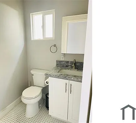 8605 Amy Ave — Photo 5