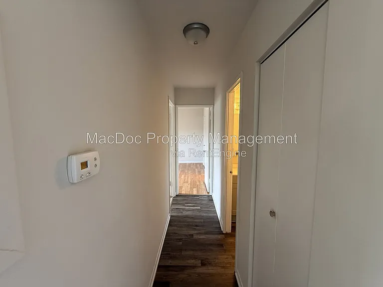7598 Gales Ct #1 — Photo 15