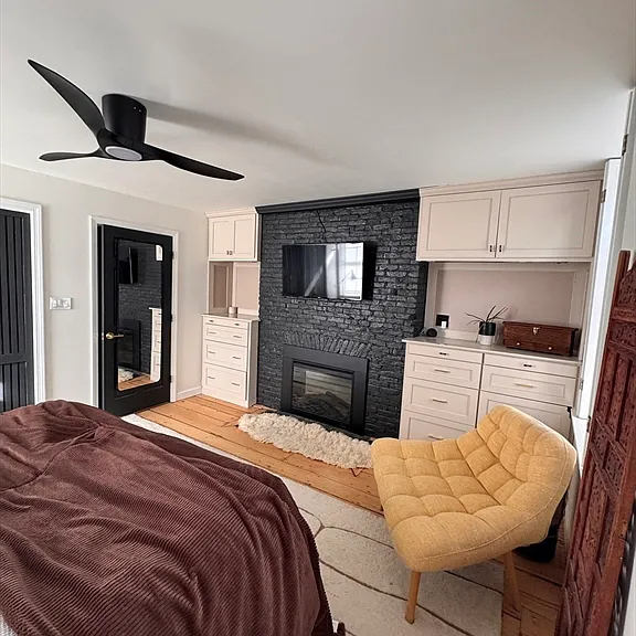 65 Pinckney St #3 — Photo 8