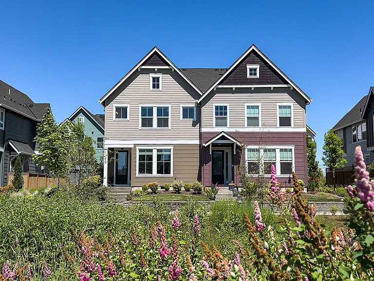 7592 SE Monarch Ln — Photo 1