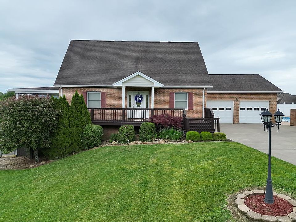 1st image of 46 Dusty Dr