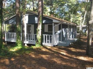 2106 Calabash Cir, Little River, SC 29566
