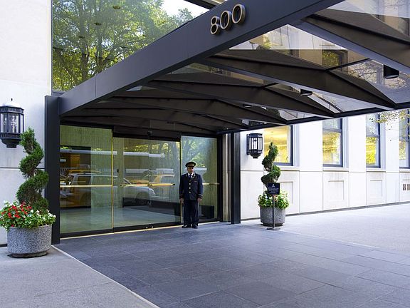 4th image of 800 5th Ave APT 14D