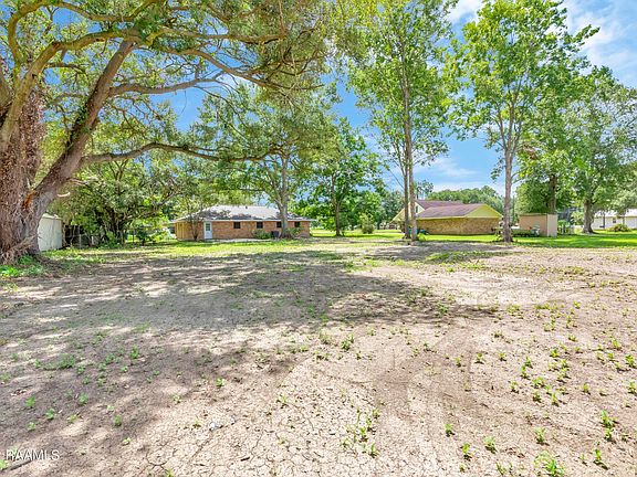 3rd image of 1272 Nina Hwy