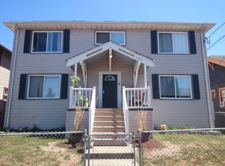540 27th Ave, Seattle, WA 98122