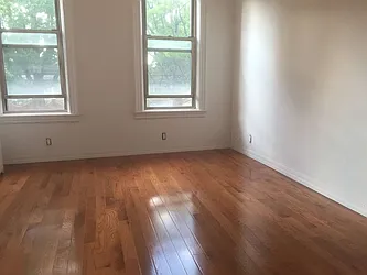 Rented by Tri Boro Terrace Realty