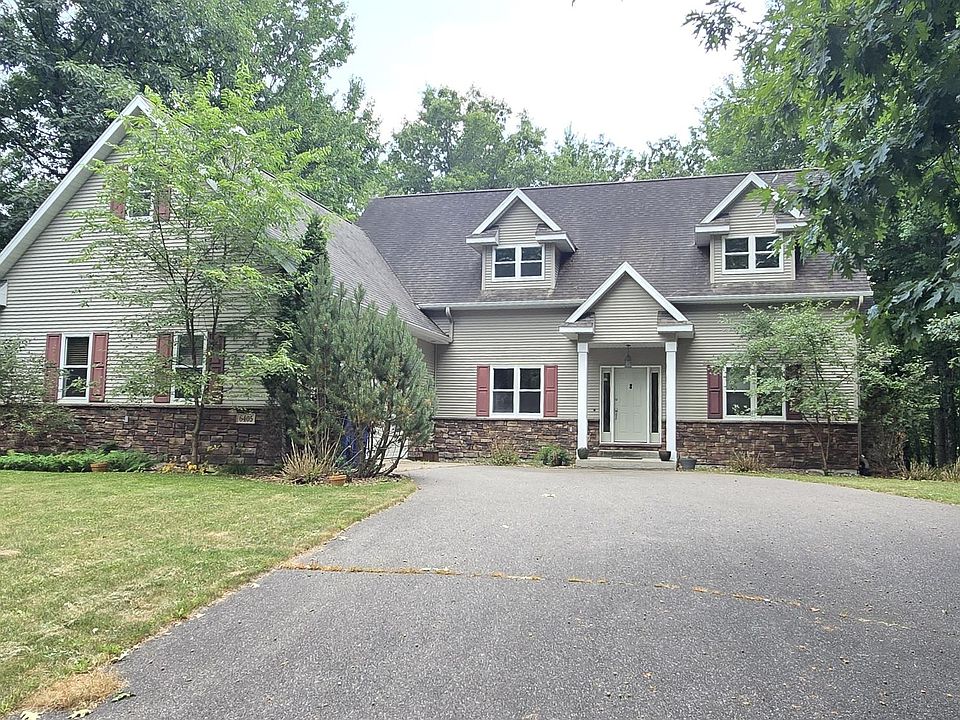 1st image of 4306 River Bend Rd