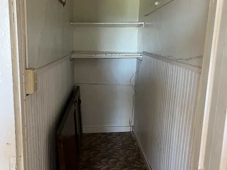 743 Eddy St #1/2 — Photo 9
