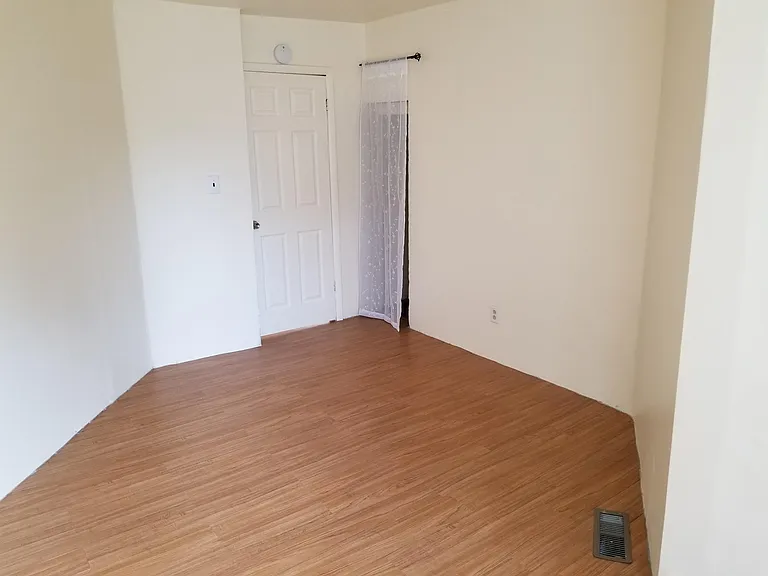228 Canandaigua St #2 — Photo 11
