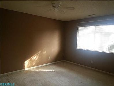2nd image of 4454 Drycott St