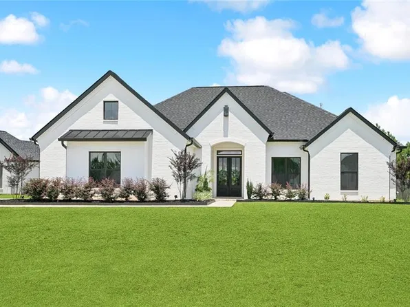 1166 Audubon Pkwy, Madisonville, LA 70447