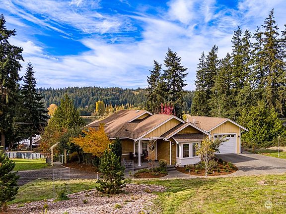 2937 Quigley Road, Langley, WA 98260 | MLS #2176685 | Zillow