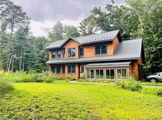 185 New Bolton Rd, Manchester, CT 06040