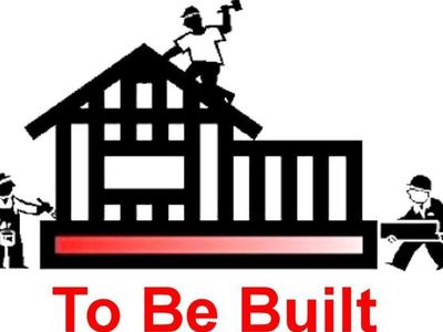 3 Pebble Beach Ln, Lawrenceburg, IN, 47025