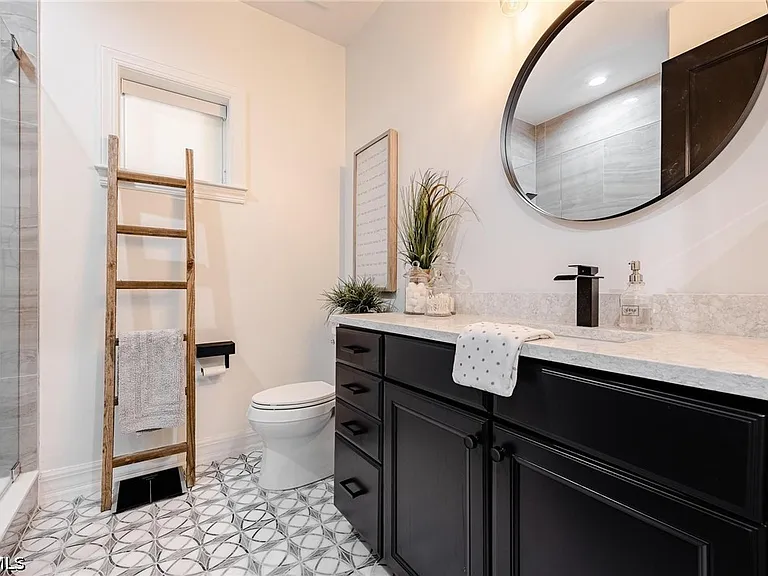 3426 Hancock Bridge Pkwy #Penthouse 05 — Photo 16