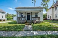 photo property thumbnail