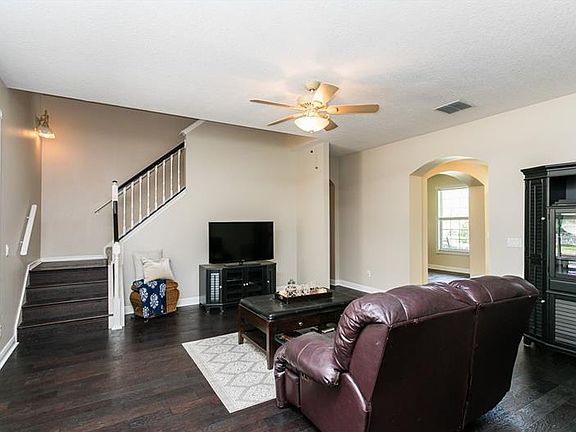 5th image of 2538 Rainbow Springs Ln