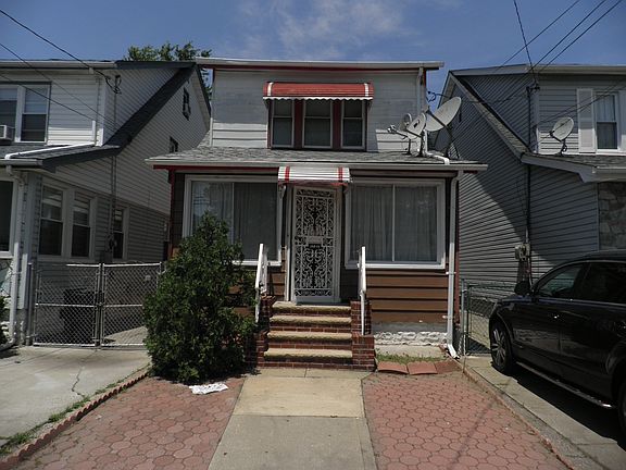 2nd image of 19819 120th Ave