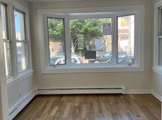 8823 77th St, Woodhaven, NY 11421