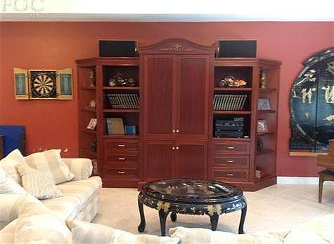 5th image of 15876 S Pebble Ln