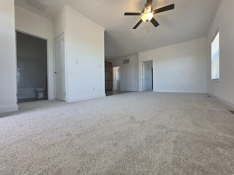 4333 Pentz Rd #32 — Photo 8