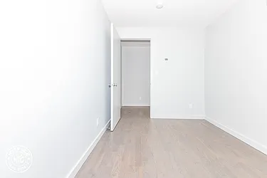 Rented by MySpaceNYC