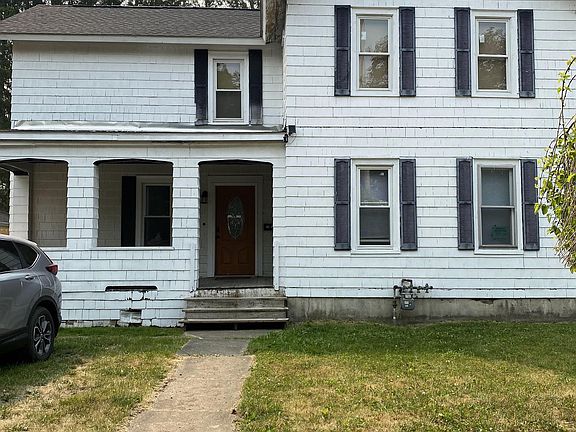2nd image of 114 E Elmwood Ave #1