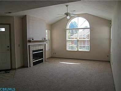 2nd image of 115 Peggy Green Ln
