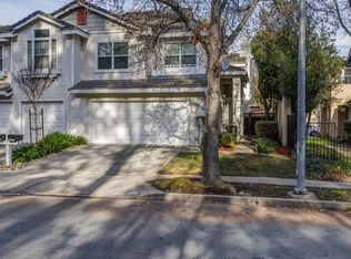 5363 Ridgewood Dr, Fremont, CA 94555