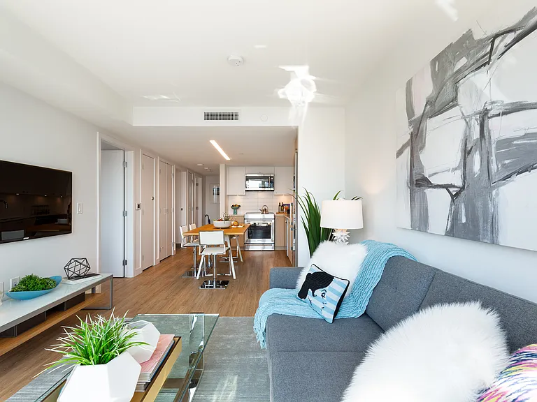 1618 W 6th Ave #301 — Photo 15