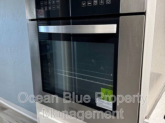 3rd image of 2433 Brazilia Dr APT 63