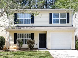 269 Coral Cir, McDonough, GA 30253