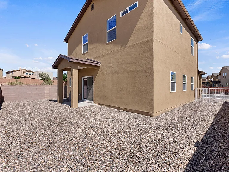 9516 Silica Ave NW — Photo 36
