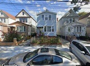 111-49 168th Street, Jamaica, NY