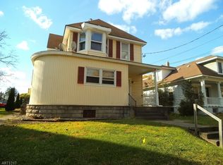915A Lee Ave, Phillipsburg, NJ 08865