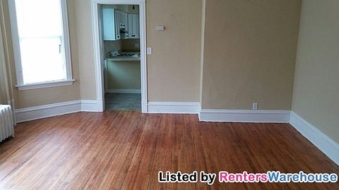 4th image of 2123 Penn Ave N