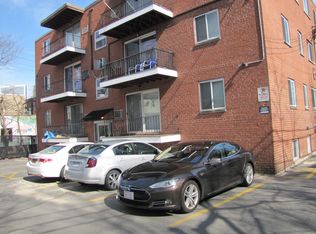79 Poplar St APT 4, Roslindale, MA 02131