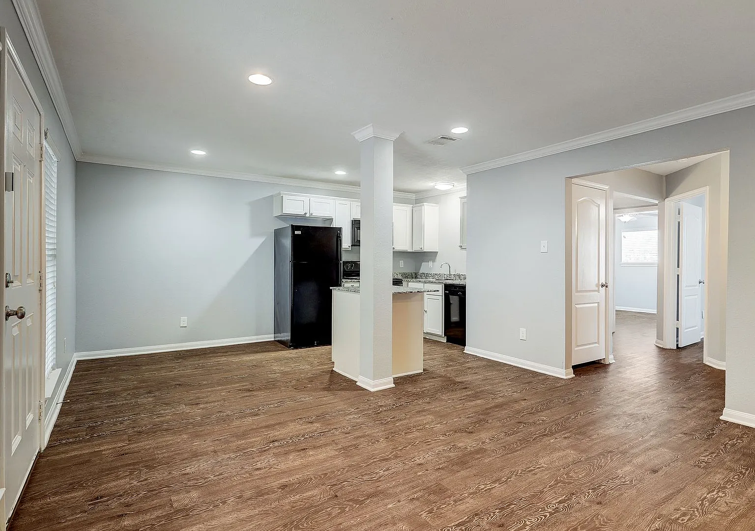 835 Heights — Photo 3