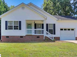 113 Joes Ct, Easley, SC 29642