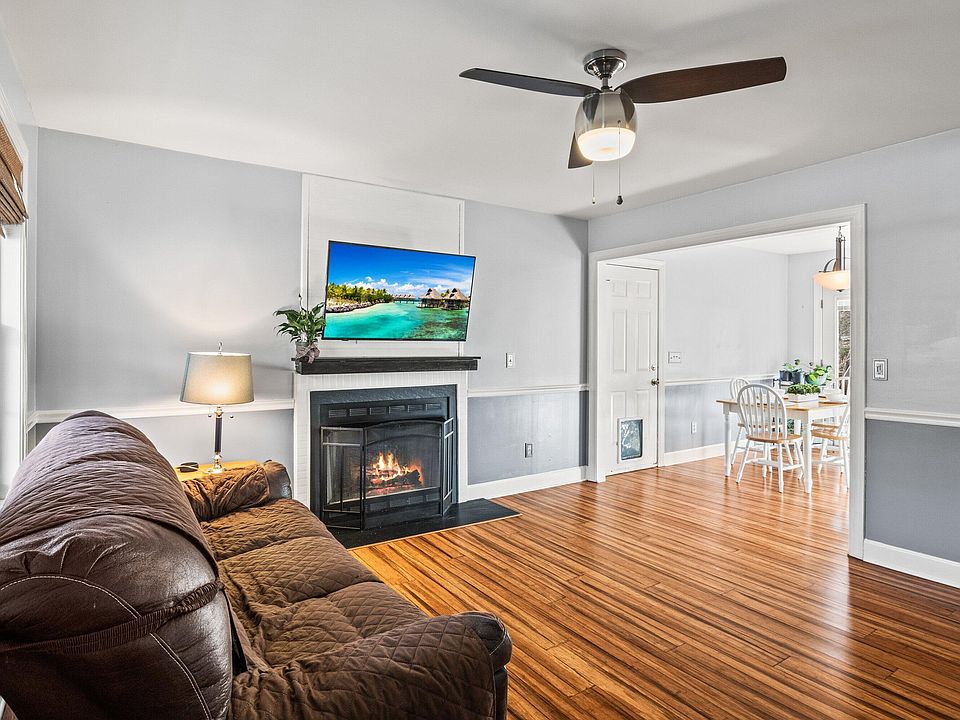 180 Spencers Gate Dr, Youngsville, NC 27596 Zillow