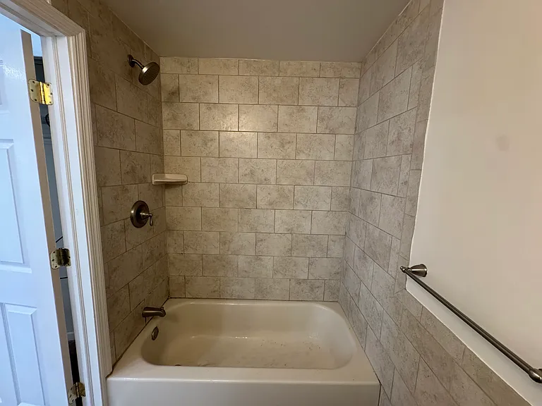 1253 E Ridge Pike #3 — Photo 4