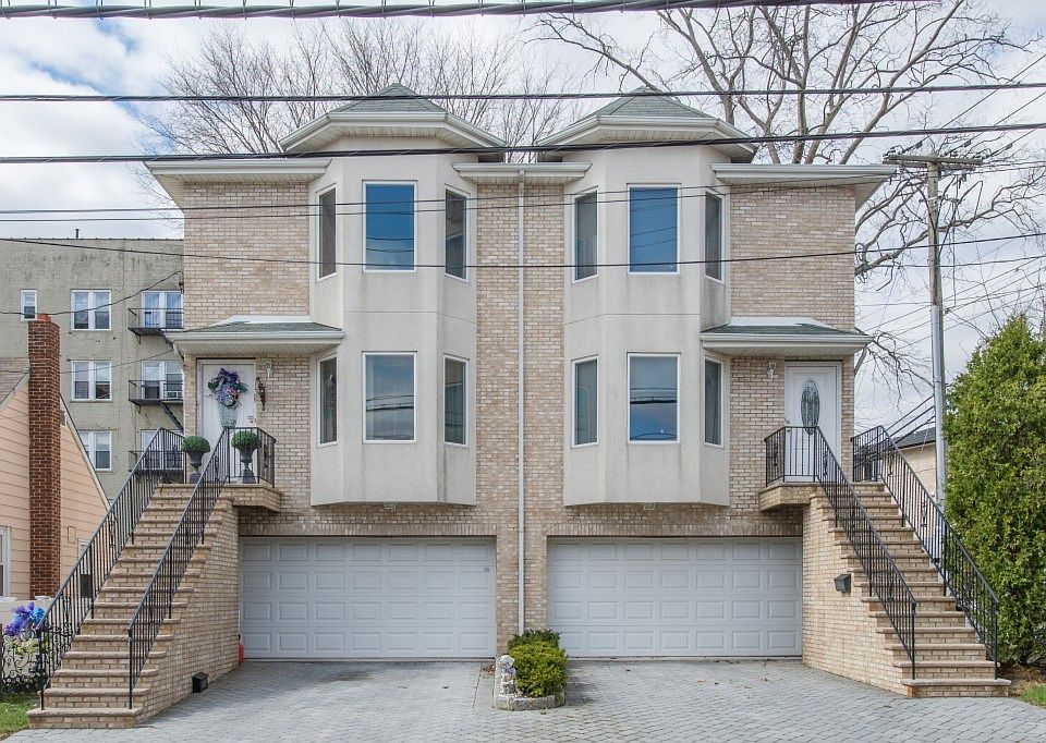 1st image of 256 Marion Ave