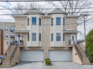 256 Marion Ave, Cliffside Park, NJ 07010