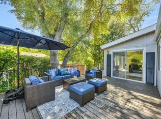 240 Stonebrook Dr, Folsom, CA 95630