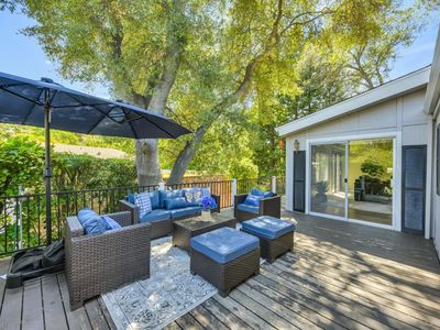 240 Stonebrook Dr, Folsom, CA, 95630