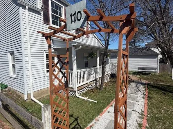 170 Main St, East Brunswick, NJ 08816