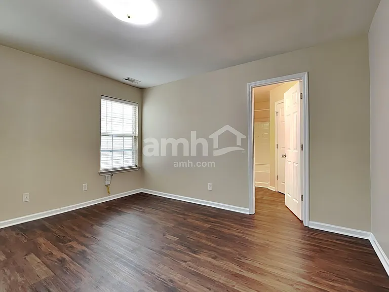 37 Braxton Manor Dr — Photo 10